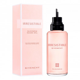 香水(女性用) Givenchy Irresistible Eau de Parfum Amazon.com : Givenchy Irresistible Eau De Parfum Spray for