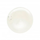 creme-de-coco-champu-reduccion-extra-del-frizz