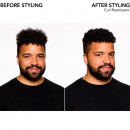 curl-reactivator-una-nebbia-per-capelli-per-ravvivare-riattivare-e-reidratare-i-capelli-ricci