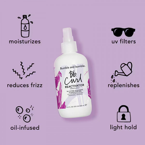 curl-reactivator-une-brume-capillaire-pour-raviver-reactiver-et-rehydrater-les-cheveux-boucles