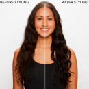 hairdresser-s-invisible-oil-mask-uma-mascara-hidratante-para-todos-os-tipos-de-cabelo