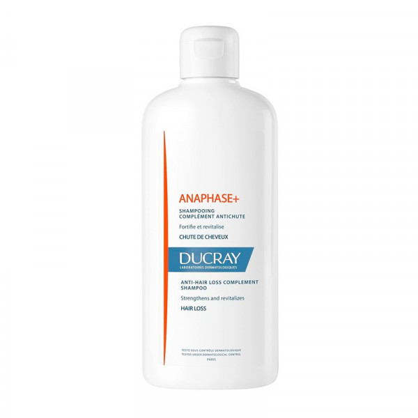 anaphase-duo-anti-haaruitval-aanvullende-shampoo