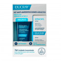 Keracnyl Serum KIT
Anti-imperfecties volwassenen