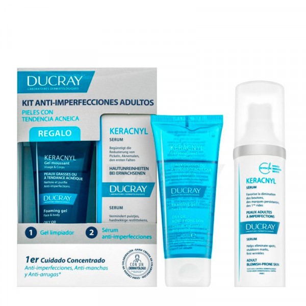 keracnyl-serum-kit-adultos-anti-imperfeicoes