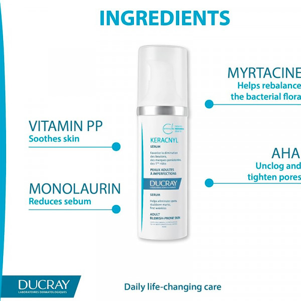 keracnyl-serum-cudiado-diario-imperfecciones-y-antiedad