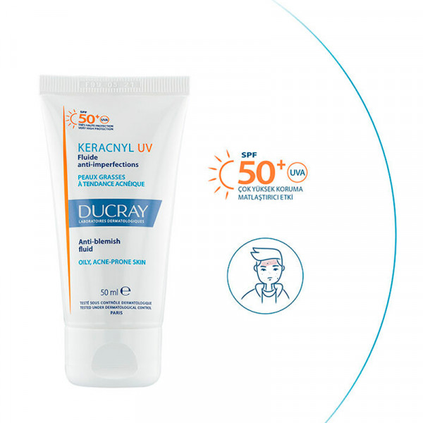 keracnyl-uv-fluide-anti-imperfections