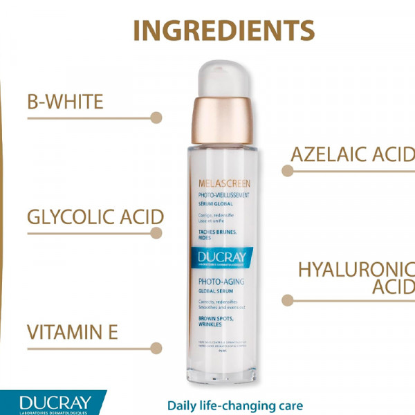 melascreen-fotoenvejecimiento-serum-global-antimanchas-y-reparador