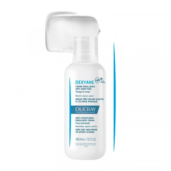 dexyane-creme-emolliente-anti-rayures