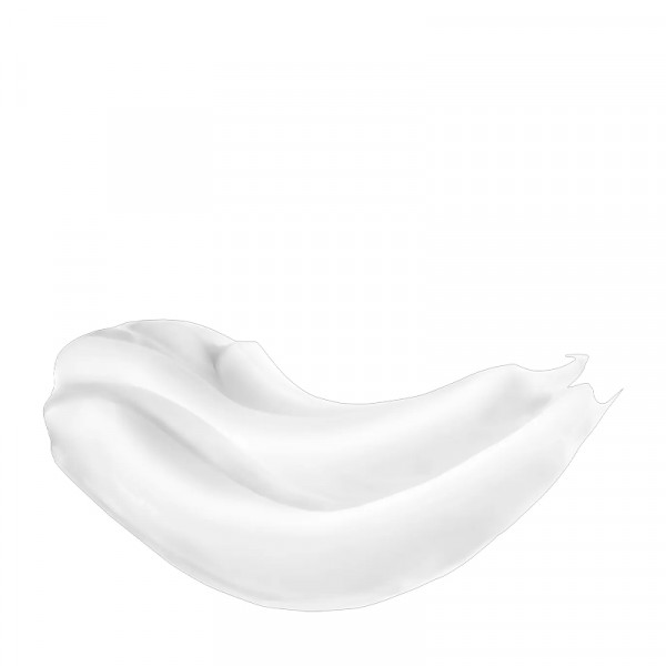 ictyane-crema-emolliente-nutriente
