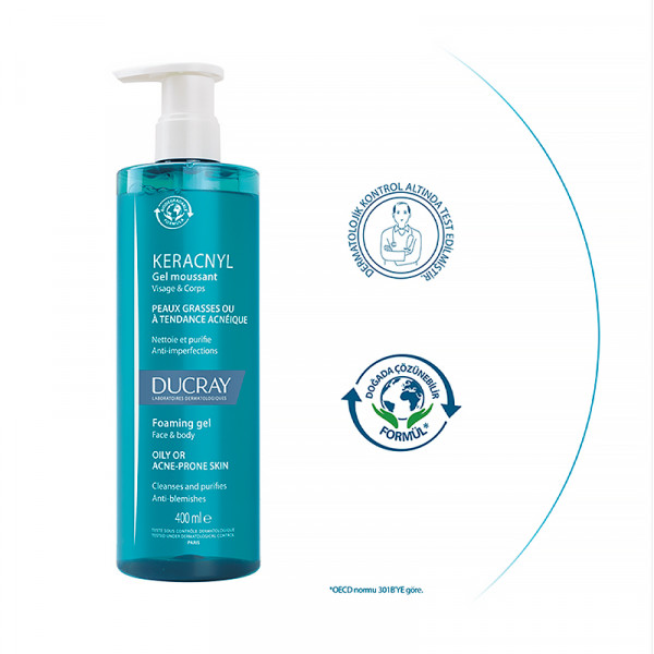 keracnyl-cleansing-gel