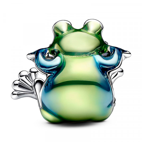 climbing-frog-charm