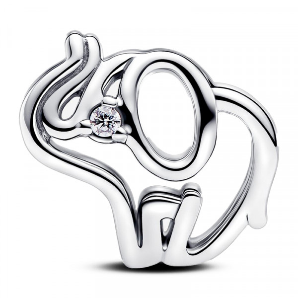 charm-elephant-en-filigrane