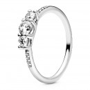 fairytale-sparkle-sterling-silver-ring