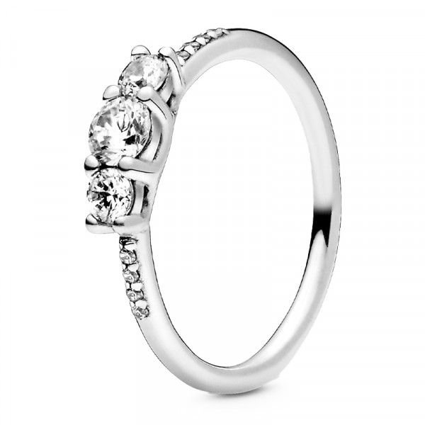 marchenhafter-glitzernder-ring-aus-sterlingsilber