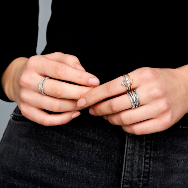 bague-en-argent-sterling-a-paillettes-de-conte-de-fees