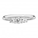 fairytale-sparkle-sterling-silver-ring