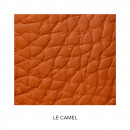 rouge-g-carcasa-joya-con-doble-espejo-barra-de-labios-de-tratamiento-personalizable
