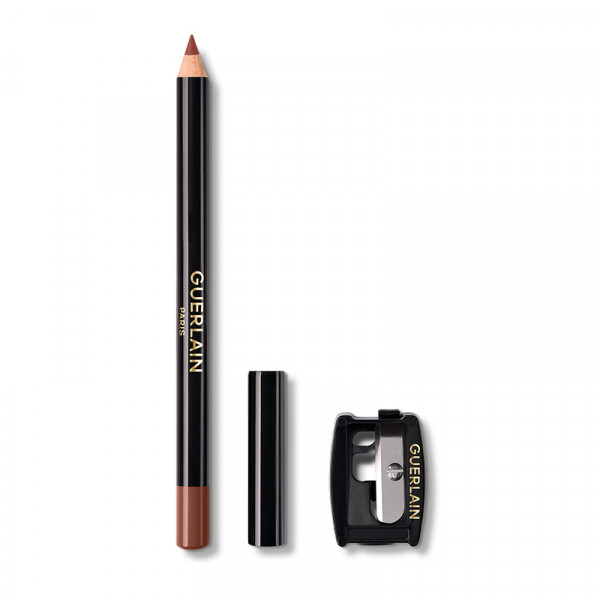 contour-g-lapiz-de-labios