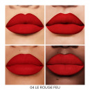 contour-g-lapiz-de-labios
