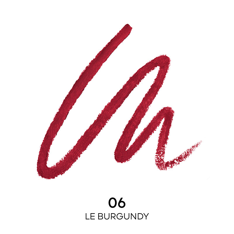 Guerlain Contour G Lápiz de labios – imagen 2