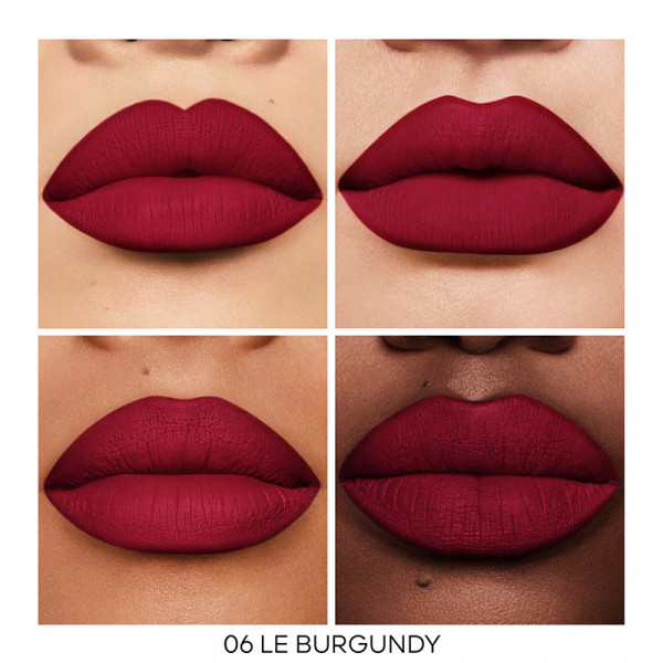 contour-g-lapiz-de-labios