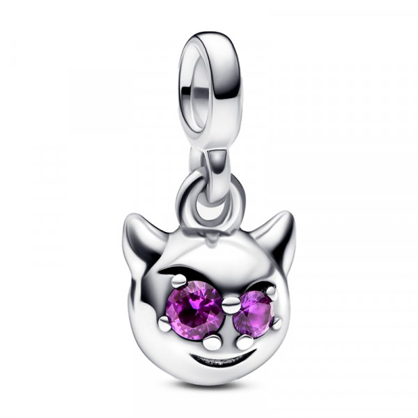 mini-bedelhanger-kleine-demon-pandora-me-792294c01