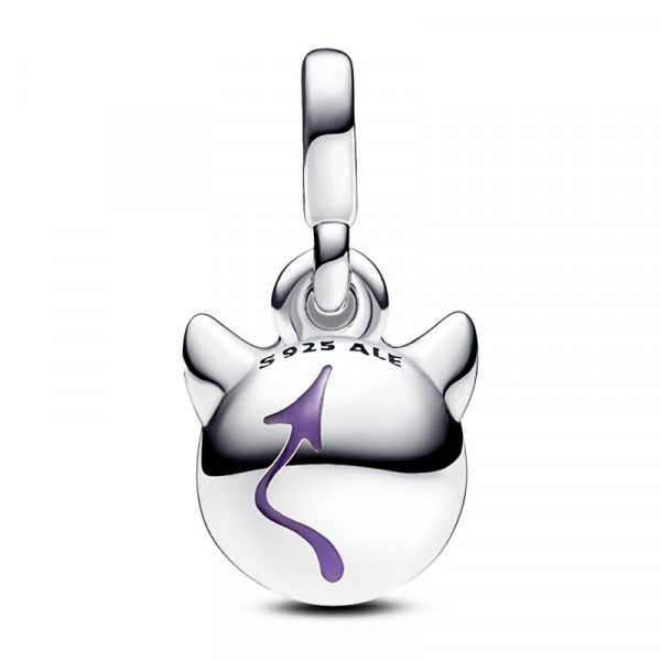 mini-bedelhanger-kleine-demon-pandora-me-792294c01