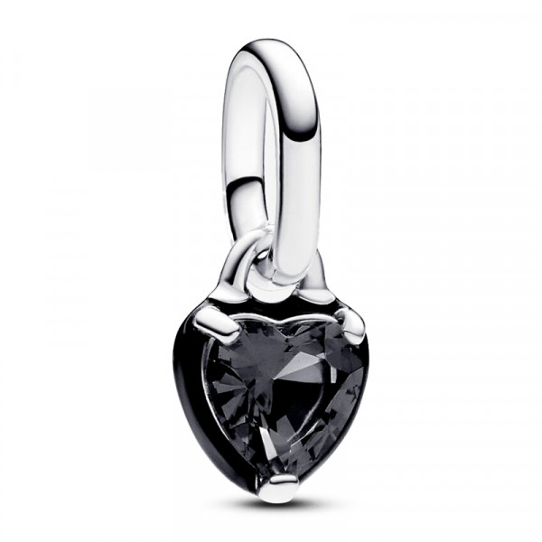 pandora-me-mini-black-heart-chakra-pendant