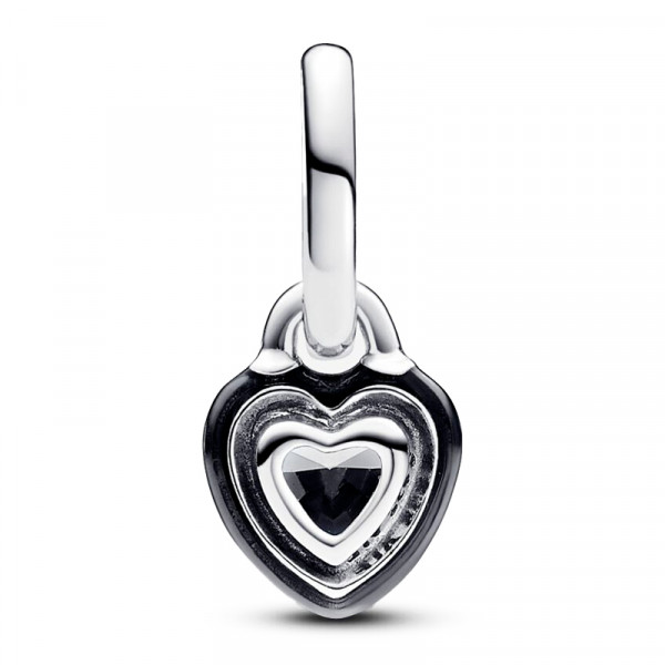 pandora-me-mini-pendentif-chakra-coeur-noir