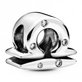 bright-libra-zodiac-charm-