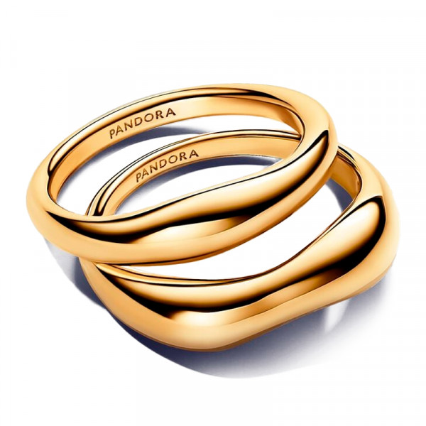 combinable-rings-organic-shape-163264c00