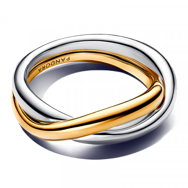 two-tone-intertwined-band-ring-163262c00