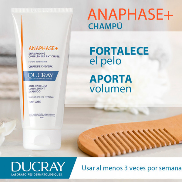 anaphase-shampoo-complemento-anti-queda