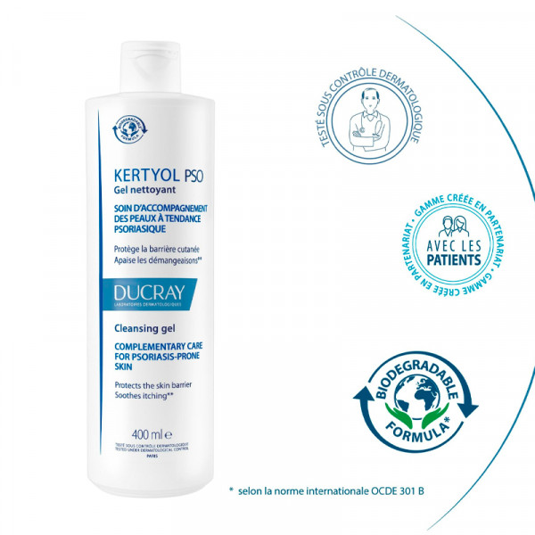 kertyol-pso-super-oily-cleansing-gel