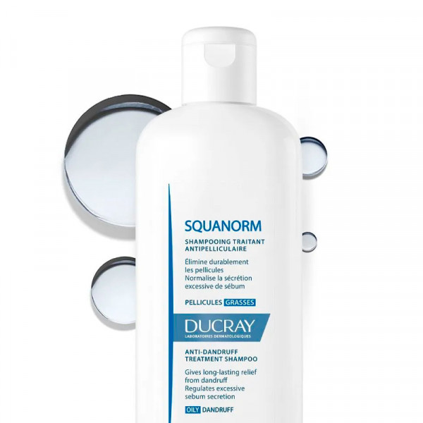 squanorm-anti-dandruff-treatment-shampoo-oily-dandruff