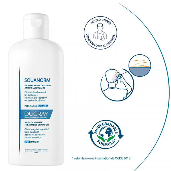 squanorm-shampoo-trattamento-antiforfora-forfora-grassa