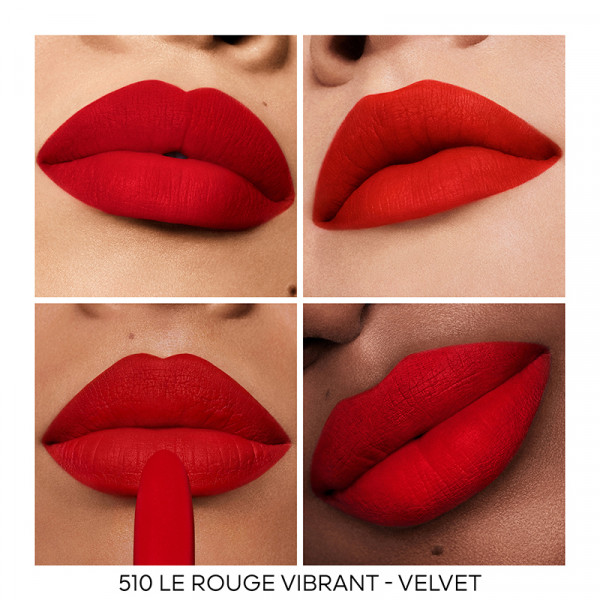 rouge-g-recarga-barra-de-labios-de-tratamiento-personalizable