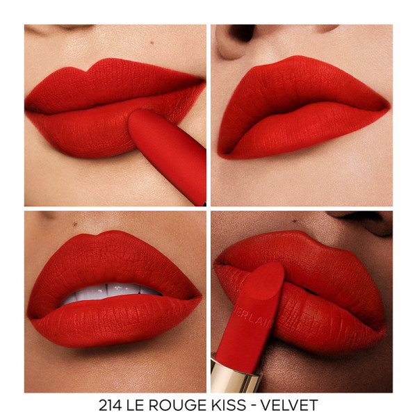 rouge-g-recarga-barra-de-labios-de-tratamiento-personalizable