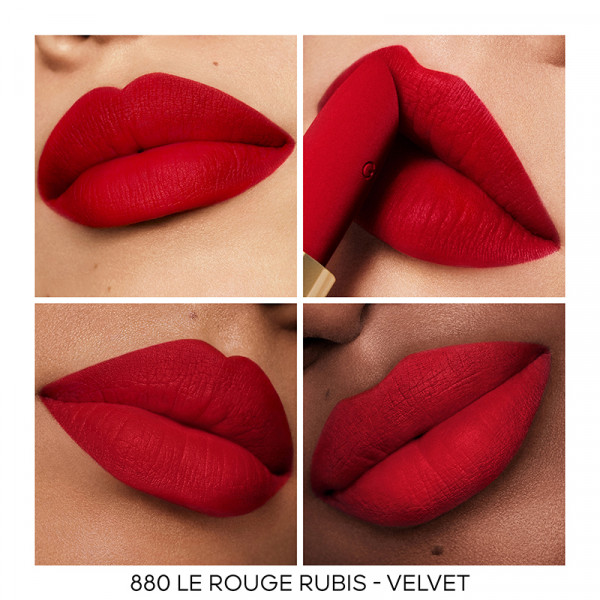 rouge-g-recarga-barra-de-labios-de-tratamiento-personalizable