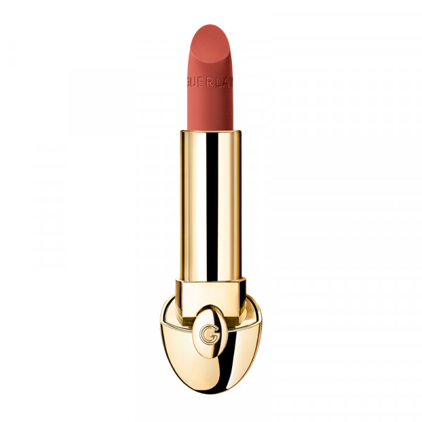 rouge-g-recarga-barra-de-labios-de-tratamiento-personalizable