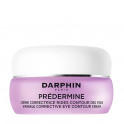 Predermine Wrinkle Corrctive Eye Cream