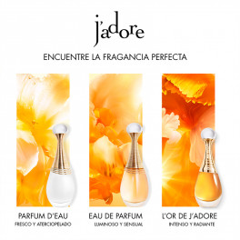 Parfum jade dior best sale