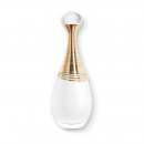 eau-de-parfum-without-alcohol-floral-notes
