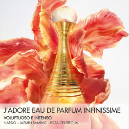j-adore-eau-de-parfum-