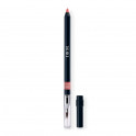 LIP LINER PENCIL THAT DOESN'T TRANSFER - LONG LASTING