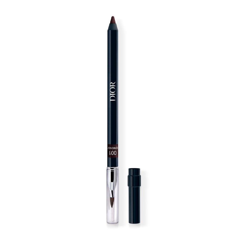 Dior Women's One Shot Lipliners Rouge Contour Lip Liner Pencil That Doesn't Transfer - Long Lasting