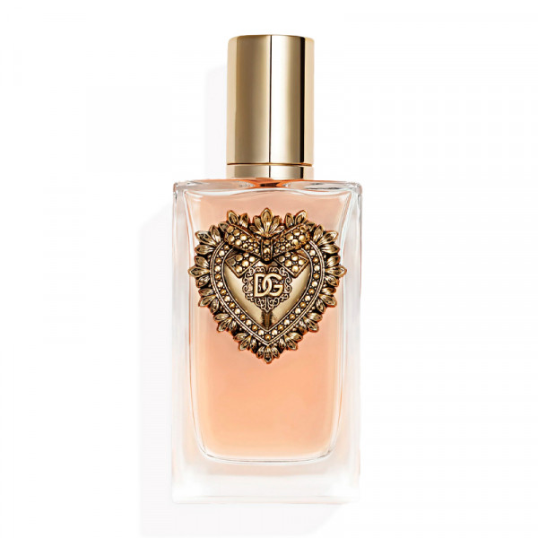 devotion-intense-eau-de-parfum