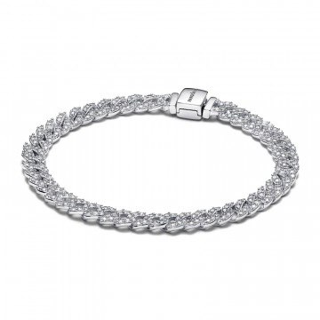 cubaanse-kettingarmband-in-pave-593008c01