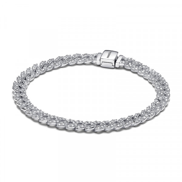 bracciale-a-catena-cubana-in-pave-593008c01