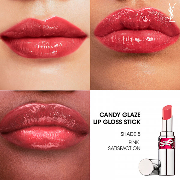 candy-glaze-lip-gloss-stick-barra-de-labios-efecto-brillo